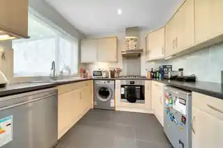 32 Thurleston Avenue, photo 3