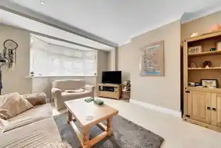 32 Thurleston Avenue, photo 2