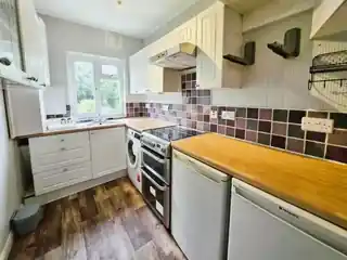 32 Victoria Avenue, photo 2