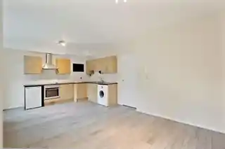 32 Wilmot Street, photo 3