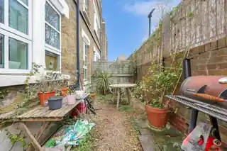 32 Wilmot Street, photo 4