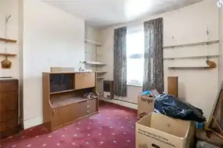 32 Wyatt Road, photo 3