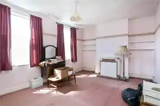 32 Wyatt Road, photo 4
