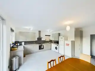 320 West End Road, photo 3