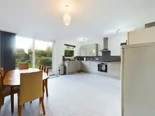 320 West End Road, photo 2
