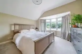 323 Main Road, photo 2