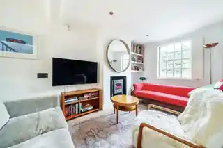 323 Petersham Road, photo 4