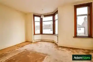 326 Long Lane, photo 4
