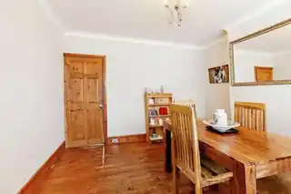 327 Brentwood Road, photo 4