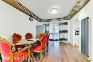 327 Gander Green Lane, photo 2