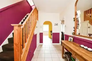 328 South Street, photo 3
