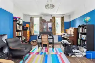 329 Nether Street, photo 3