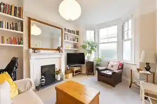 32A Beaumont Road, photo 2
