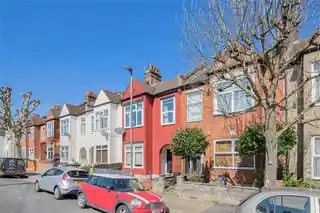 32A Kettering Street, photo 2