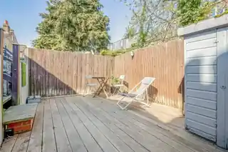 32A Kettering Street, photo 3