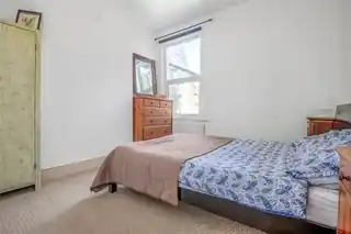 32A Kettering Street, photo 4