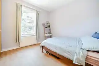 32A Newton Avenue, photo 4