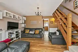 32A Northumberland Crescent, photo 3