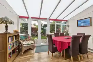 32A Northumberland Crescent, photo 4