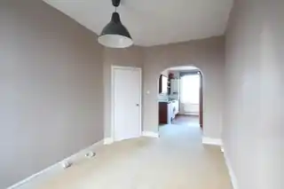 32B Sheen Lane, photo 2