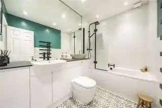 32C Sunderland Road, photo 3