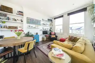 32C Sunderland Road, photo 2