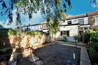 33 Albany Road, photo 2