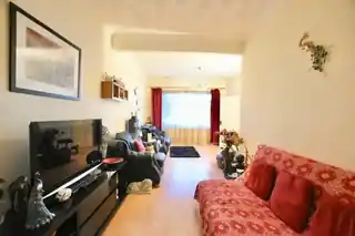 33 Albany Road, photo 3