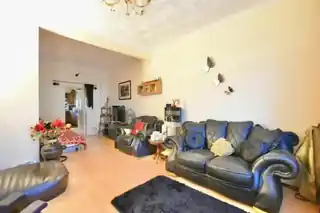 33 Albany Road, photo 4