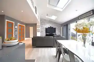 33 Alexander Road, photo 3
