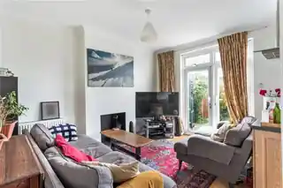 33 Ansell Road, photo 4