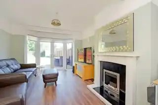 33 Aragon Road, photo 4