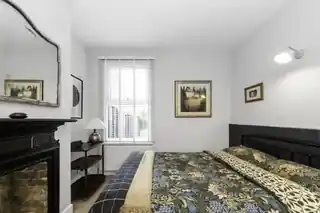 33 Azof Street, photo 4