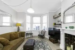 33 Azof Street, photo 2