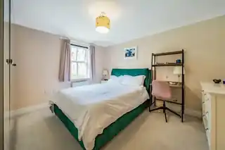 33 Belvedere Place, photo 3