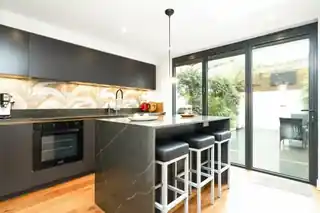 33 Benn Street, photo 3