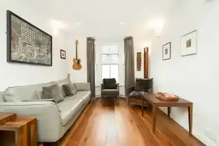 33 Benn Street, photo 2
