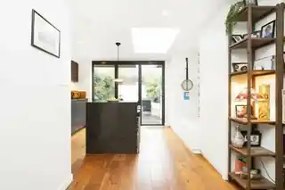 33 Benn Street, photo 4