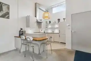 33 Berkeley Road, photo 4