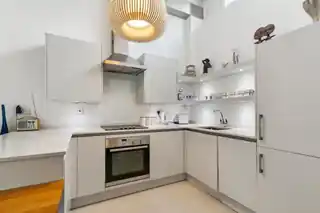 33 Berkeley Road, photo 2