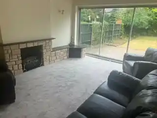33 Birkdale Avenue, photo 3