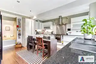 33 Brantwood Gardens, photo 2