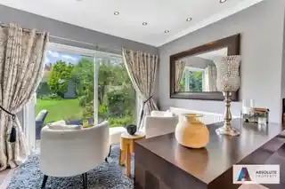 33 Brantwood Gardens, photo 3
