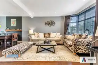 33 Brantwood Gardens, photo 4