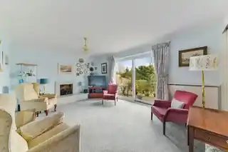 33 Buckland Road, photo 4