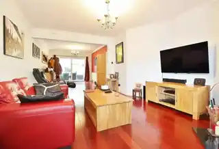 33 Burlington Road, photo 3