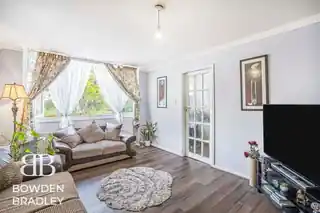33 Bysouth Close, photo 4