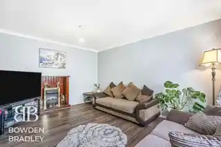 33 Bysouth Close, photo 3