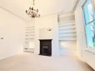 33 Cambridge Gardens, photo 2