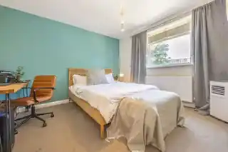 33 Chelsea Close, photo 4